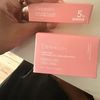 Customer review image