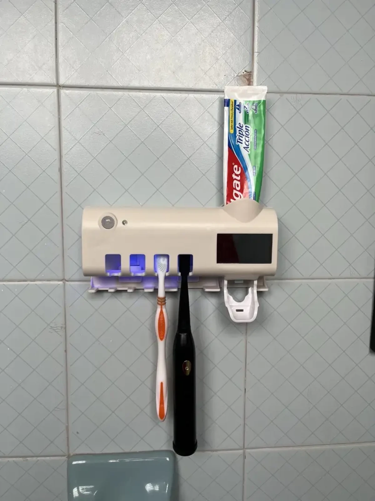 Una inversión en salud que sí vale la pena