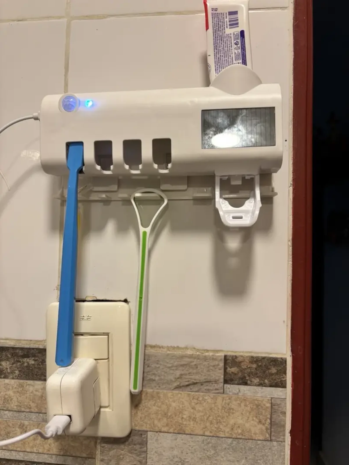 Perfecto para regalo