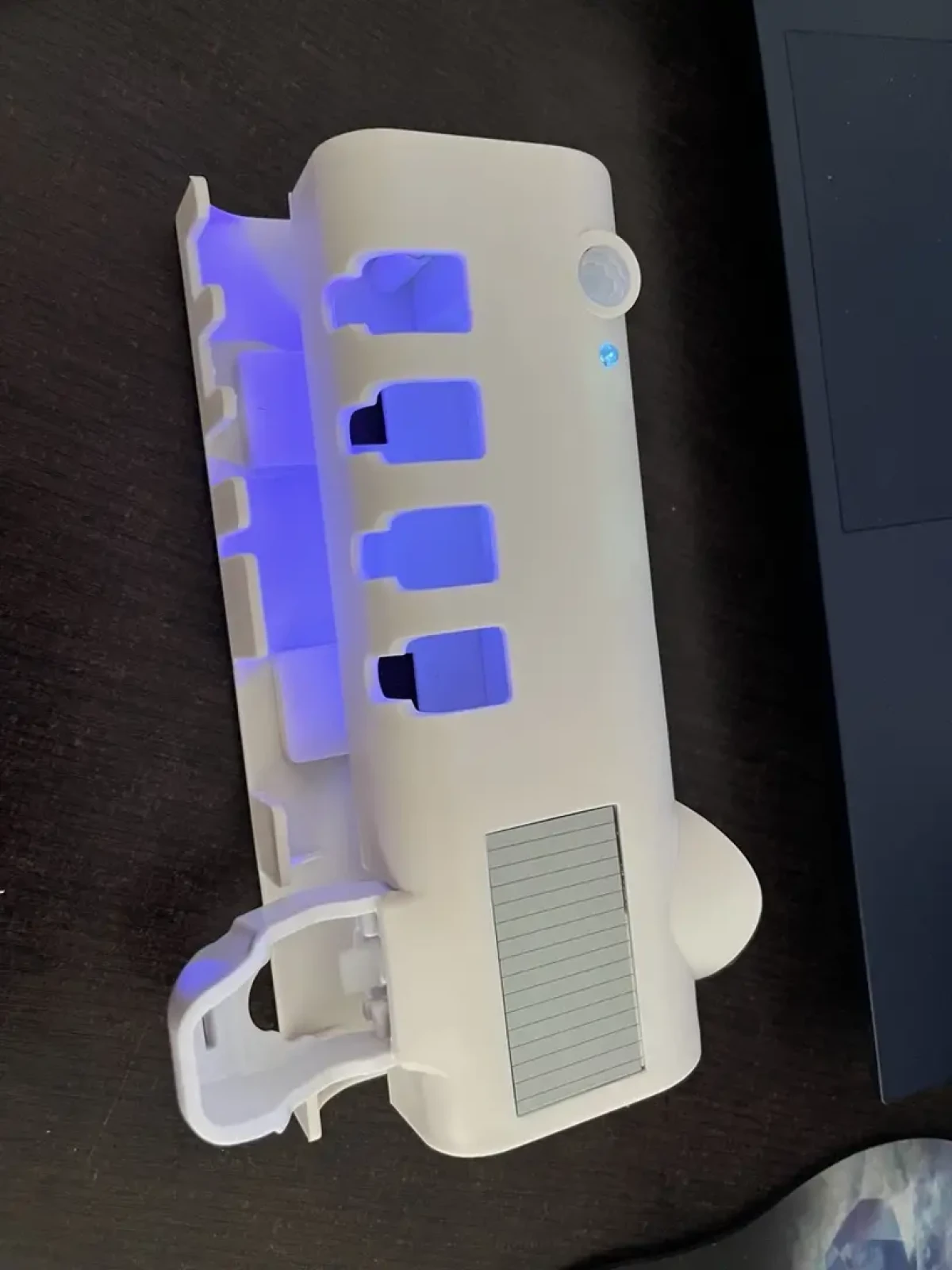 Cumple lo que promete 👌