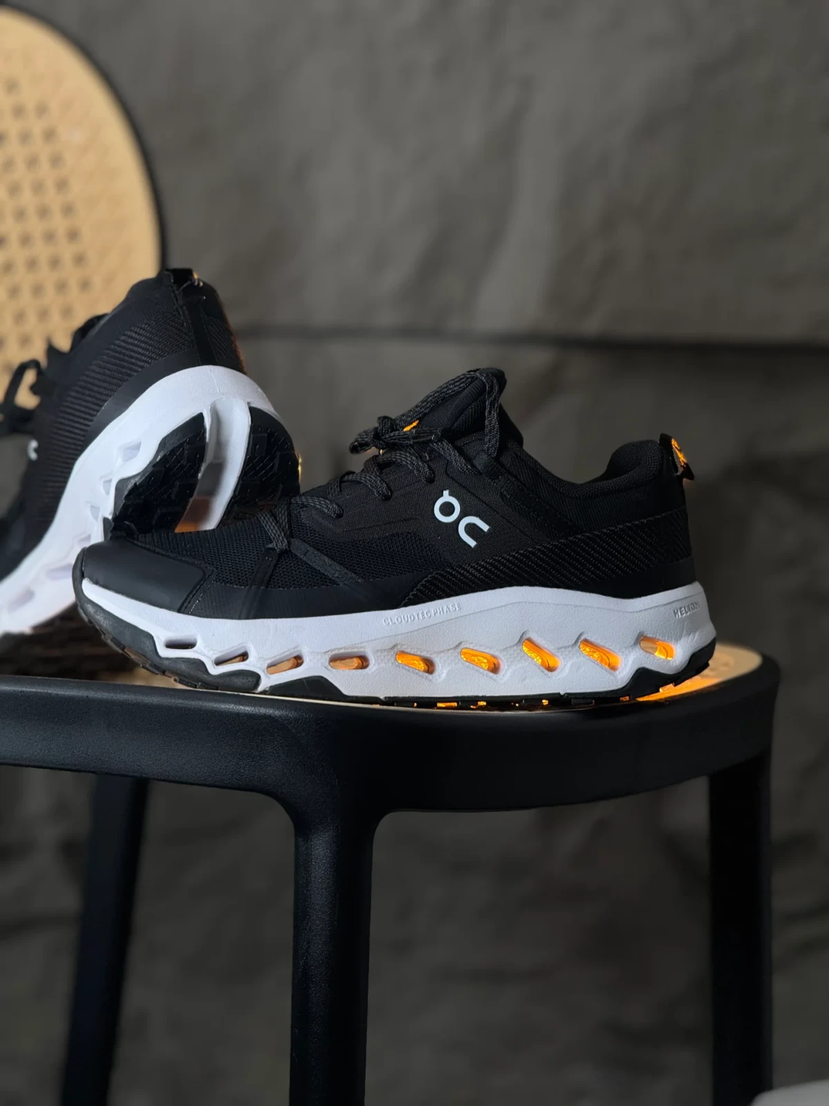 Ligereza incomparable