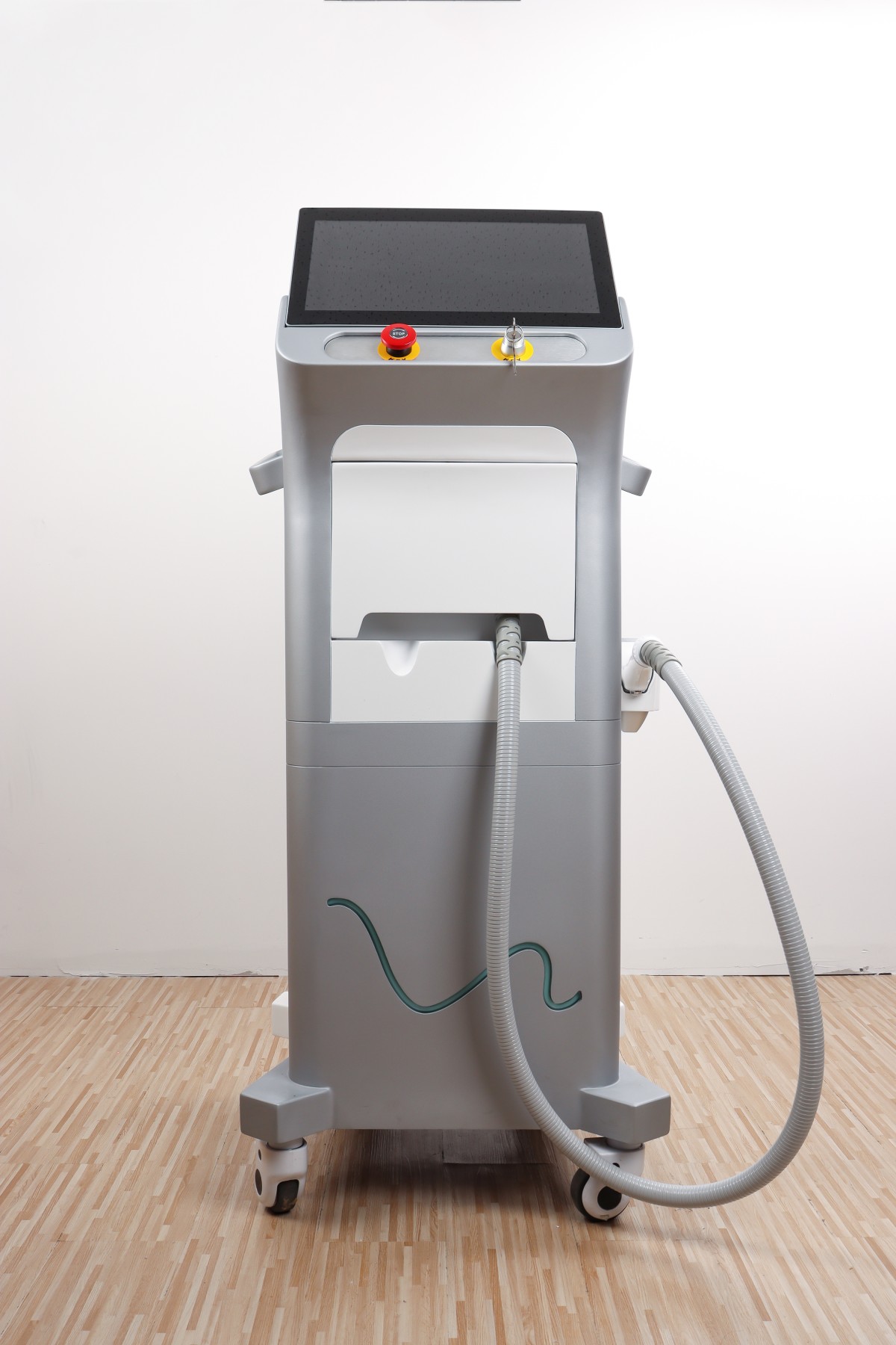 Laser Hair Removal レザーへやリモウヴァル Laser Hair Removal Machines | Best Professional Diode Laser