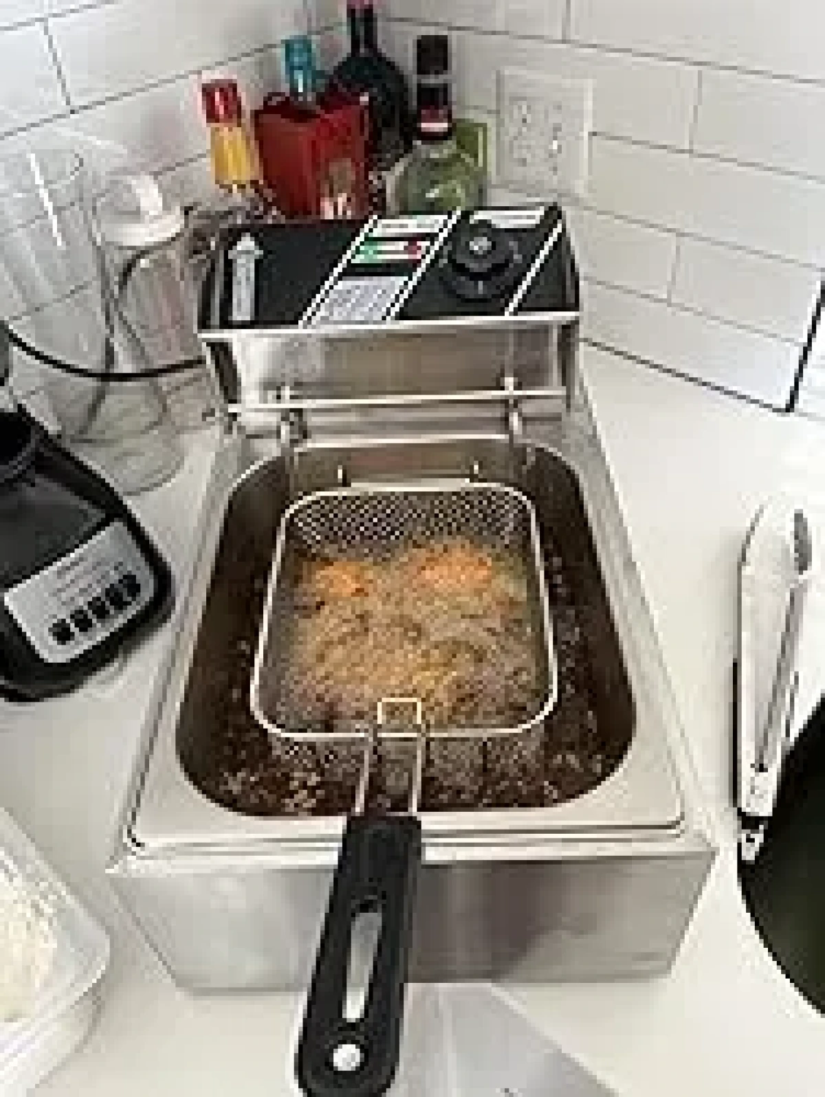 Buena inversión